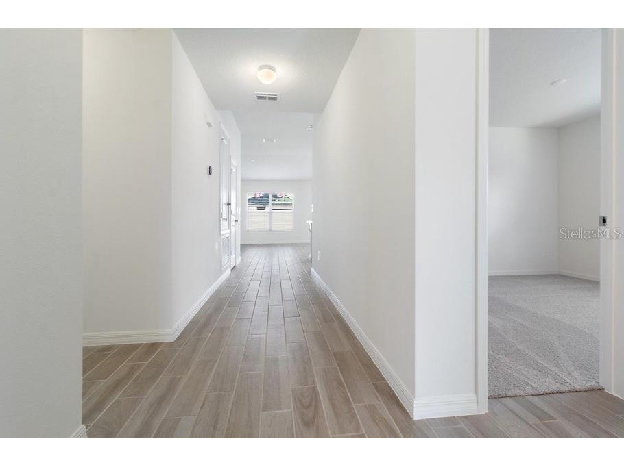 1237 Denali Drive Winter Haven FL 33881 S5143734 image2