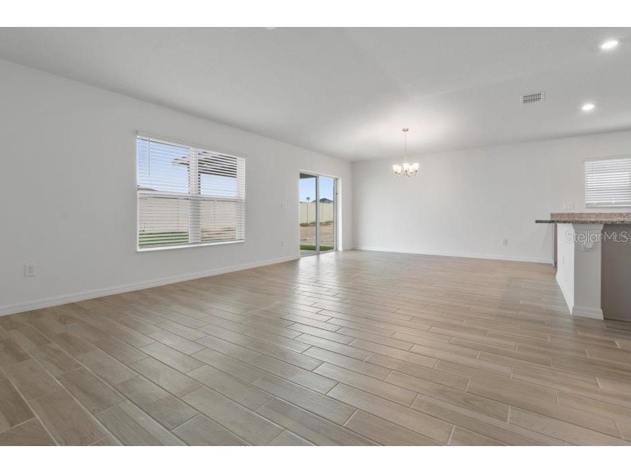 1237 Denali Drive Winter Haven FL 33881 S5143734 image3