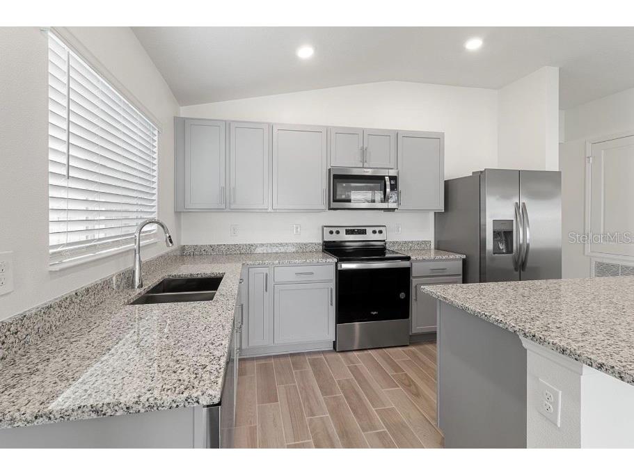 1237 Denali Drive Winter Haven FL 33881 S5143734 image4