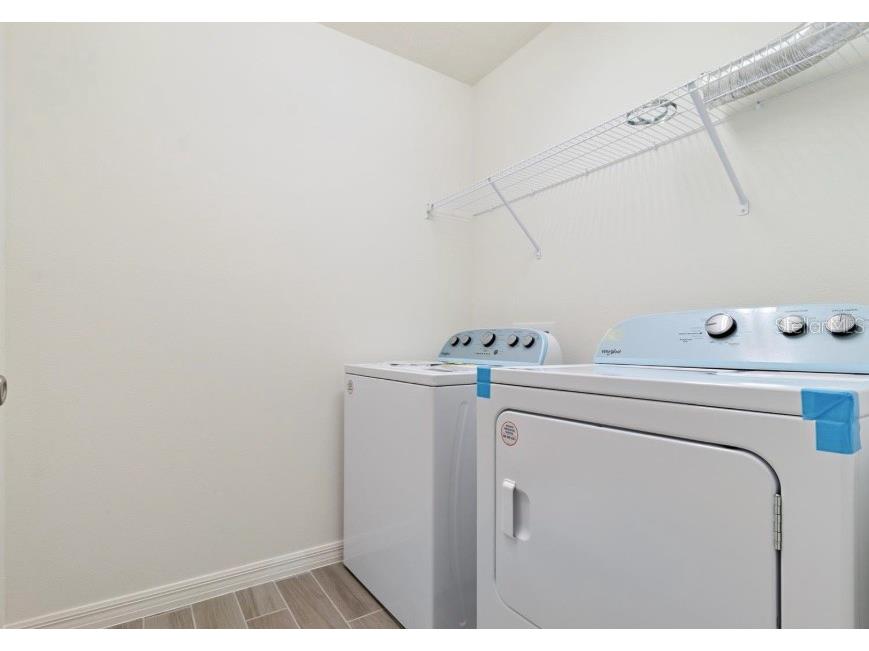 1237 Denali Drive Winter Haven FL 33881 S5143734 image5