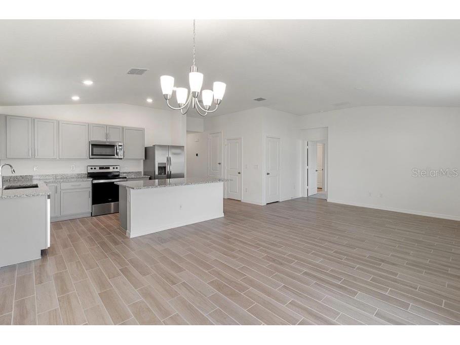 1237 Denali Drive Winter Haven FL 33881 S5143734 image6