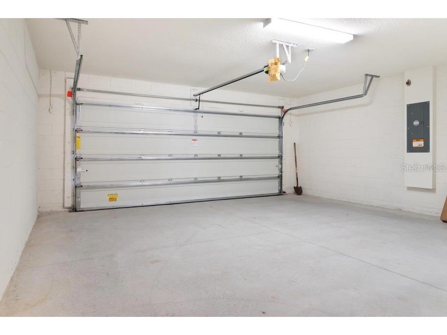 1237 Denali Drive Winter Haven FL 33881 S5143734 image7