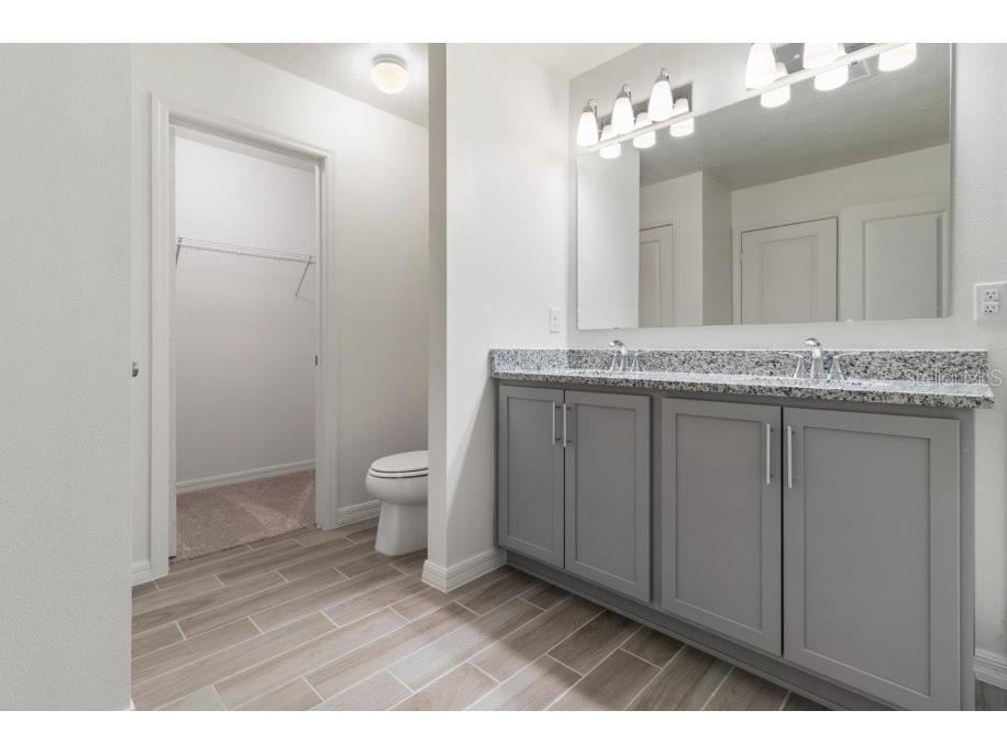 1237 Denali Drive Winter Haven FL 33881 S5143734 image8