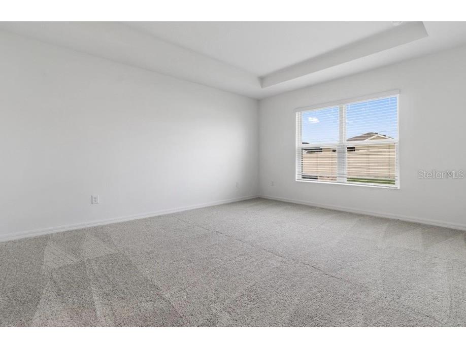 1237 Denali Drive Winter Haven FL 33881 S5143734 image9