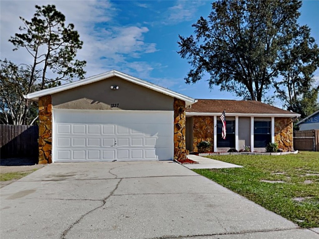 1237 Edgerton Drive Valrico FL 33594 T3422610 image1