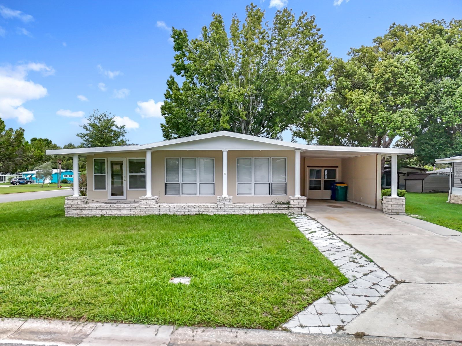 1237 Elkhart Circle Tavares FL 32778 G5100463 image1