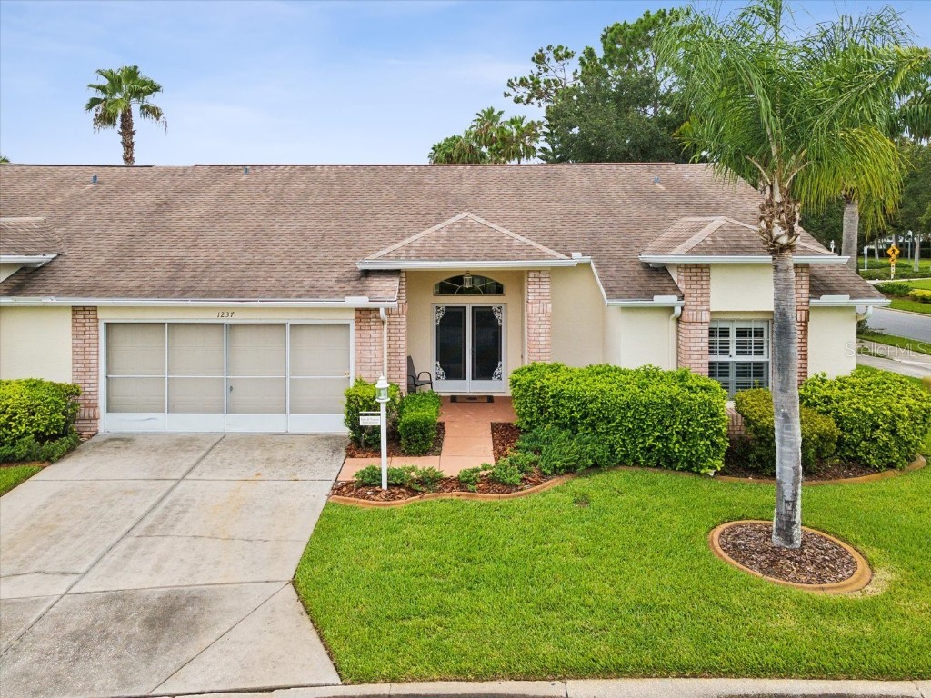 1237 Flora Vista Street Trinity FL 34655 W7866808 image1