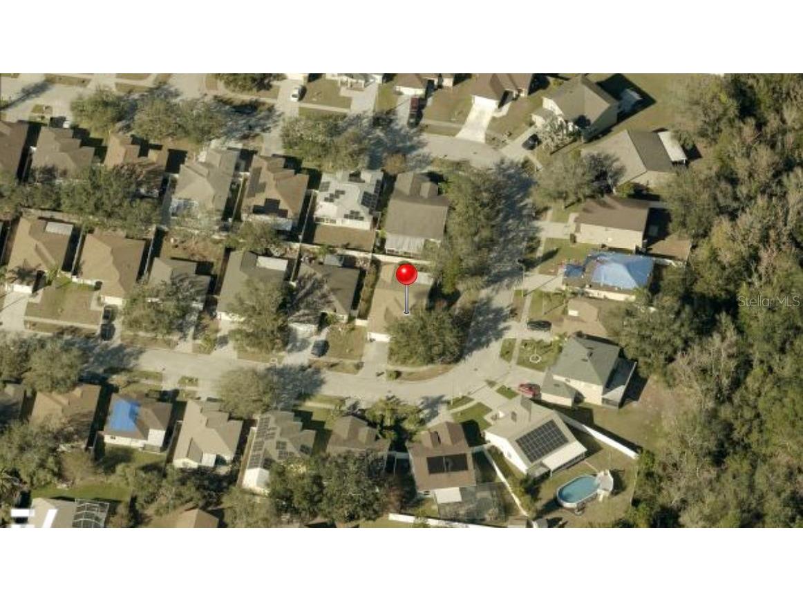 1237 Franford Drive Brandon FL 33511 O6408248 image1