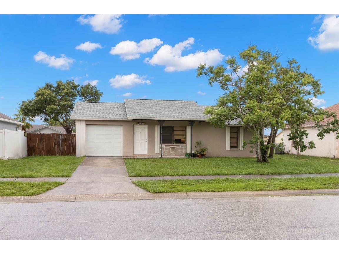 1237 Greenlea Drive Holiday FL 34691 TB8394622 image1