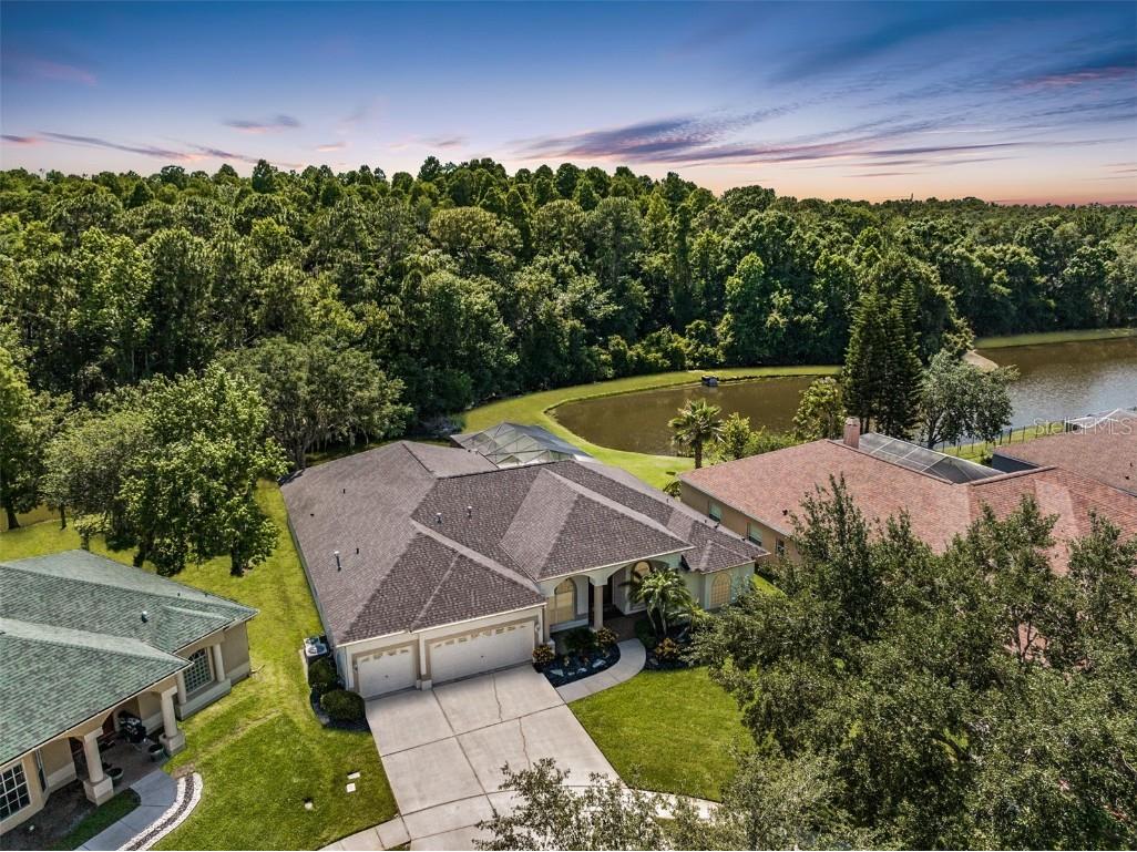 1237 Highwood Place Wesley Chapel FL 33543 T3445700 image1