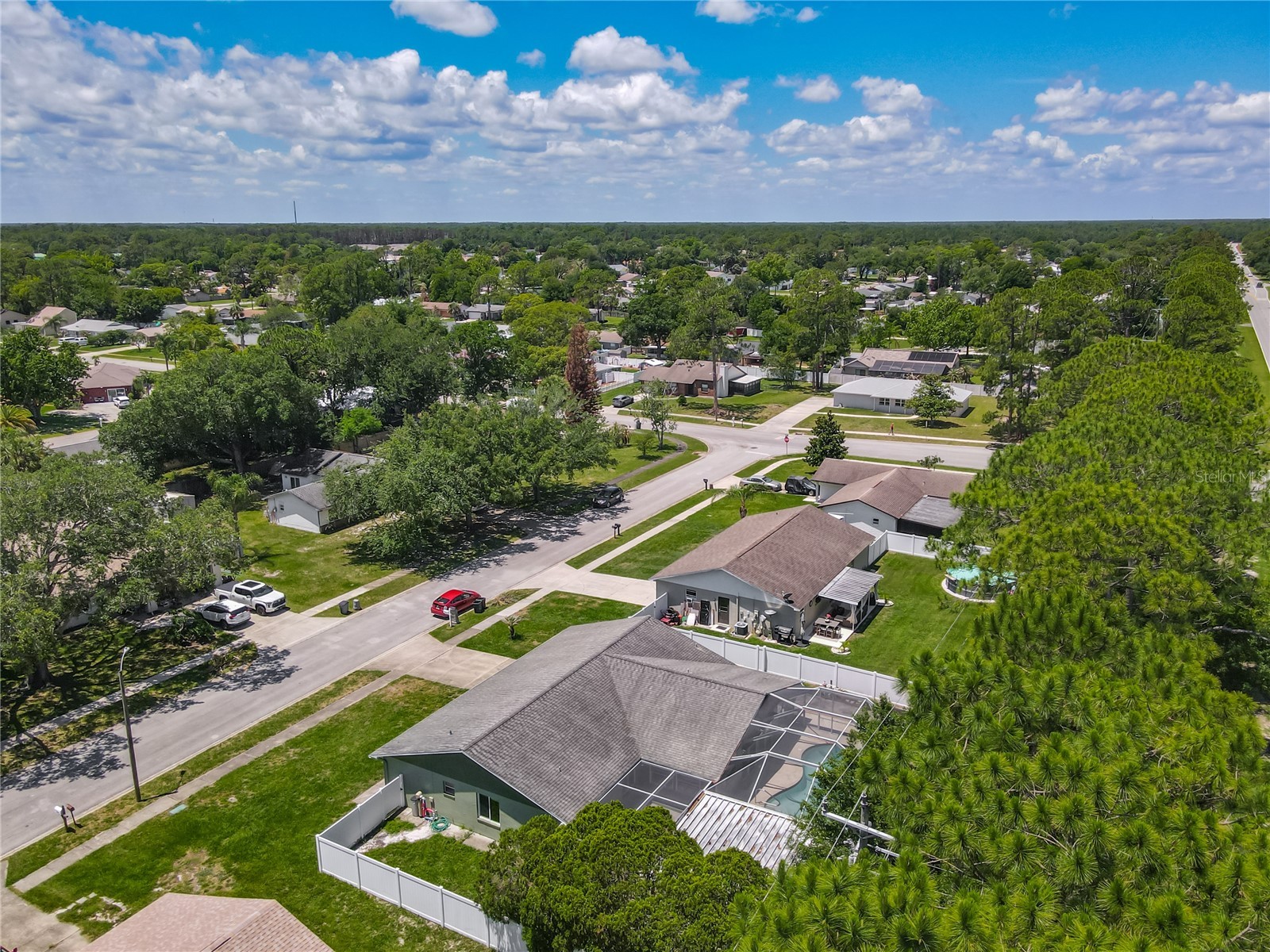 1237 Jeffery Drive Port Orange FL 32129 NS1087880 image10