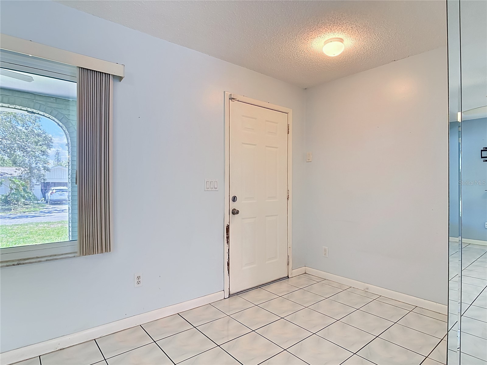 1237 Jeffery Drive Port Orange FL 32129 NS1087880 image11