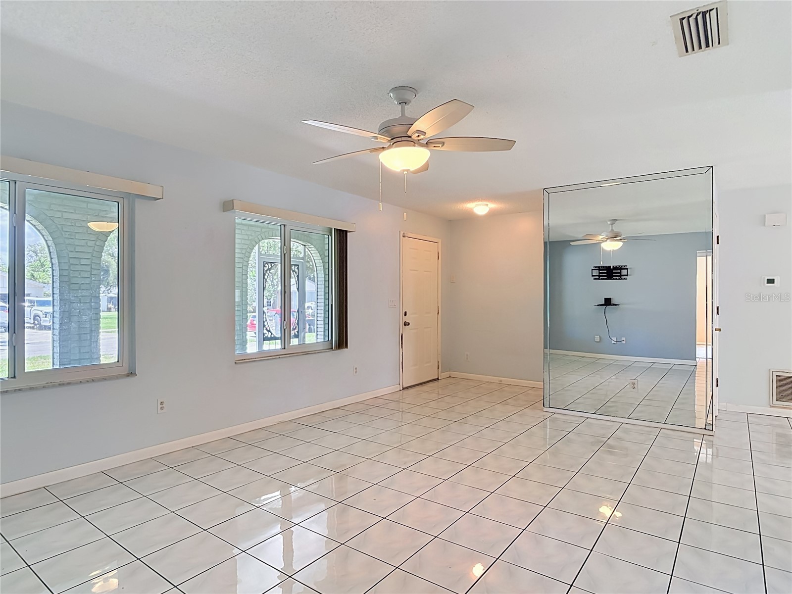 1237 Jeffery Drive Port Orange FL 32129 NS1087880 image12