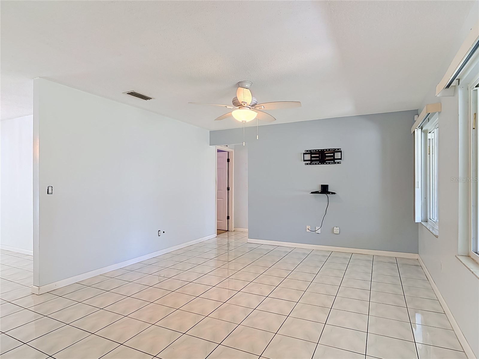 1237 Jeffery Drive Port Orange FL 32129 NS1087880 image13
