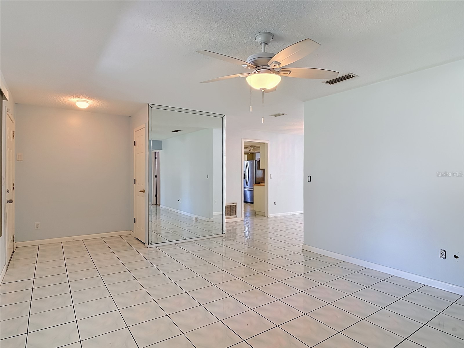1237 Jeffery Drive Port Orange FL 32129 NS1087880 image14