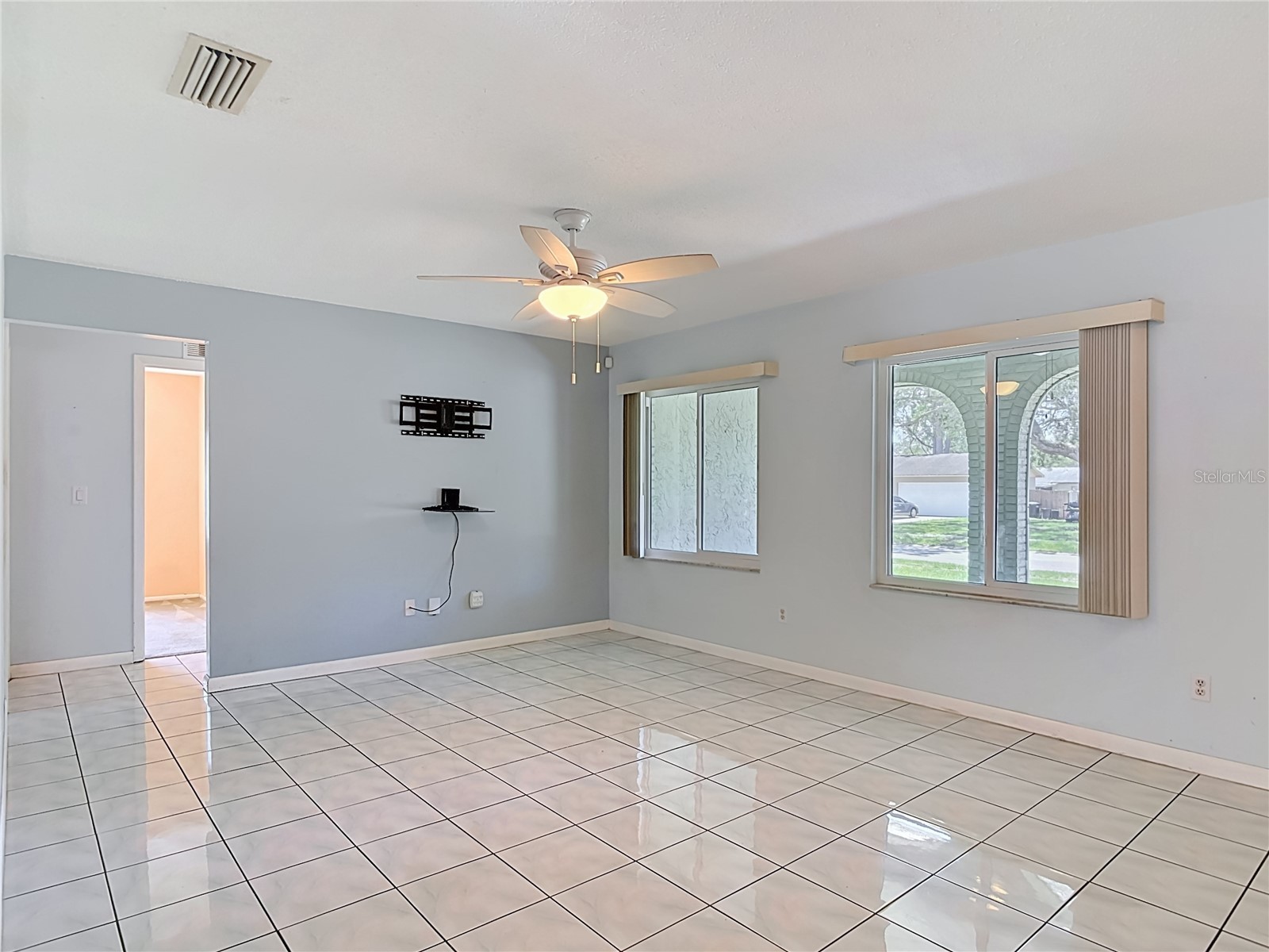 1237 Jeffery Drive Port Orange FL 32129 NS1087880 image15