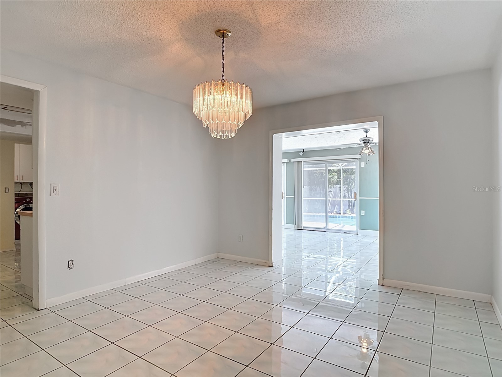 1237 Jeffery Drive Port Orange FL 32129 NS1087880 image17