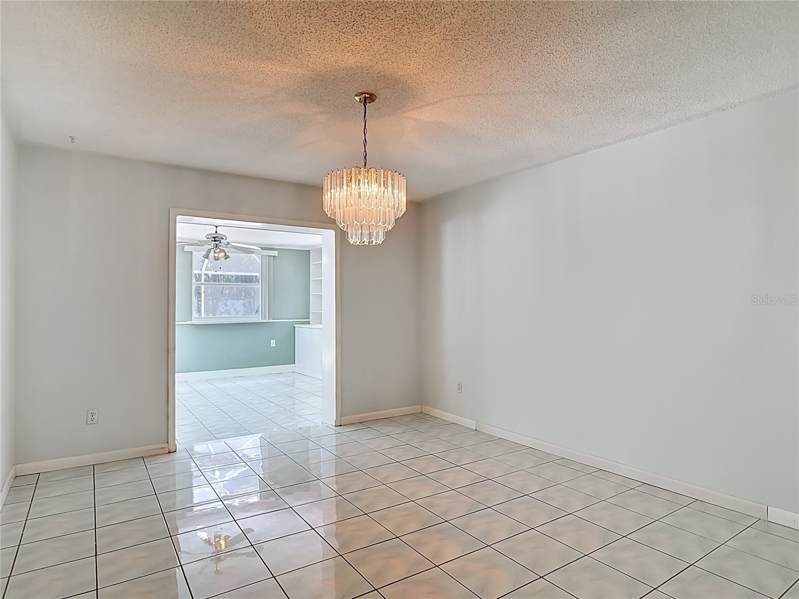 1237 Jeffery Drive Port Orange FL 32129 NS1087880 image18