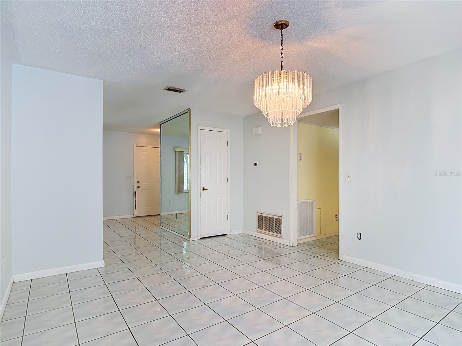 1237 Jeffery Drive Port Orange FL 32129 NS1087880 image20
