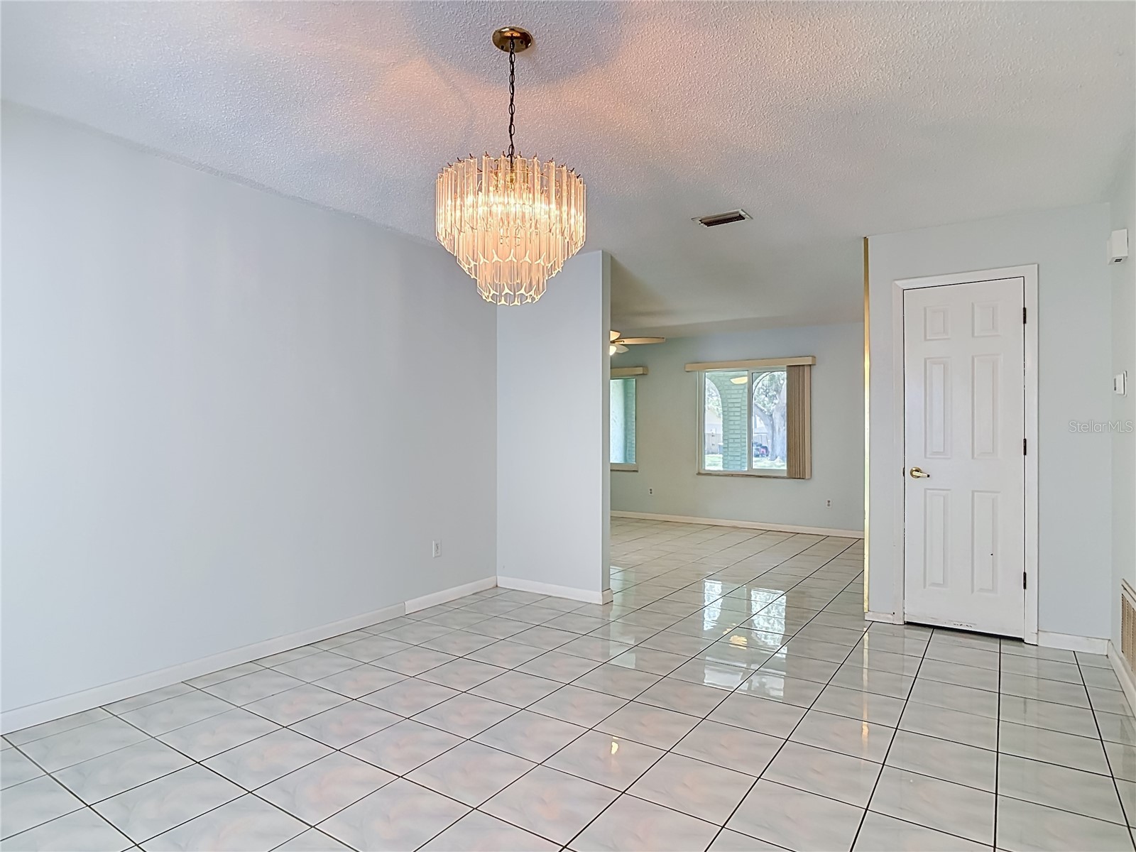 1237 Jeffery Drive Port Orange FL 32129 NS1087880 image21