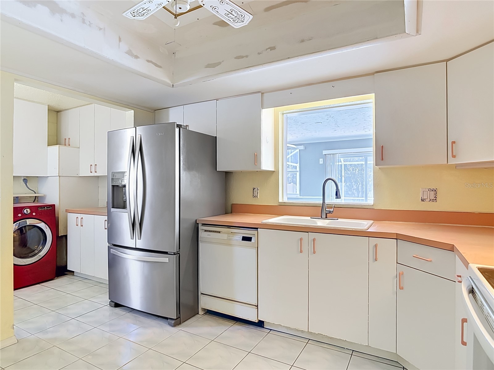 1237 Jeffery Drive Port Orange FL 32129 NS1087880 image23