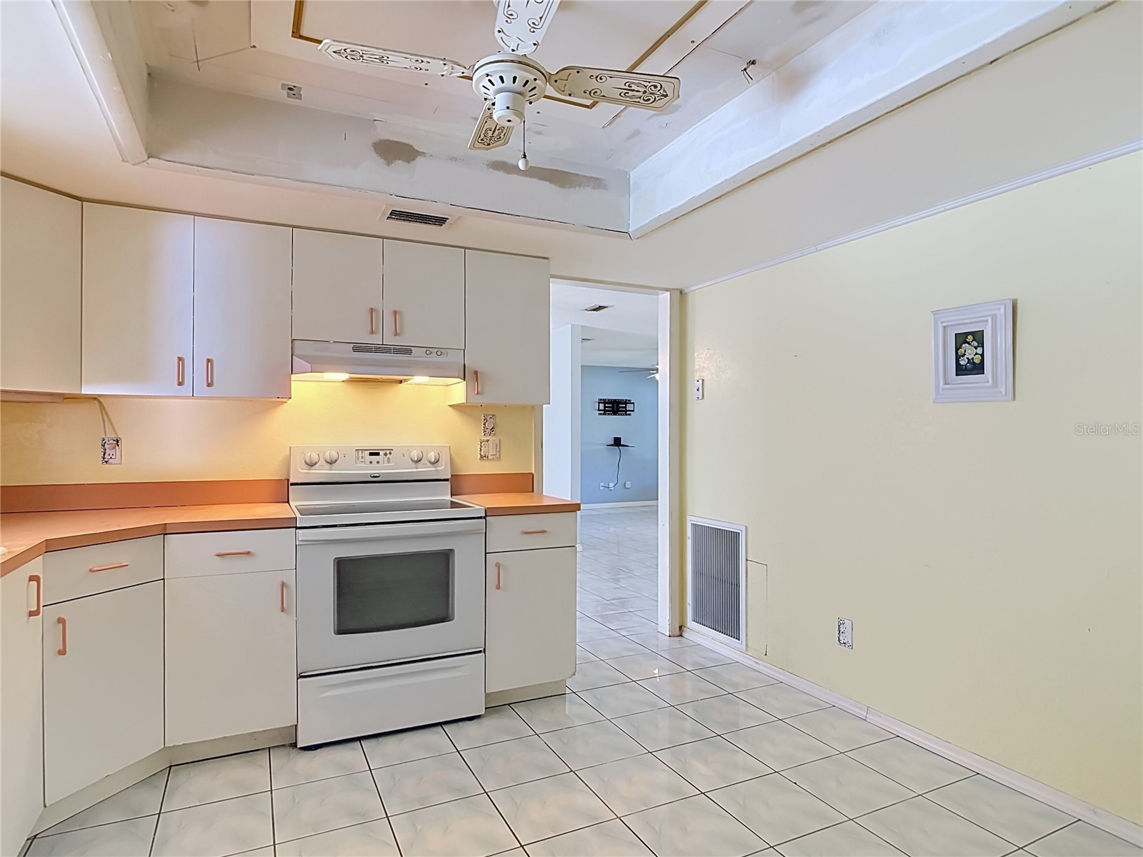 1237 Jeffery Drive Port Orange FL 32129 NS1087880 image24
