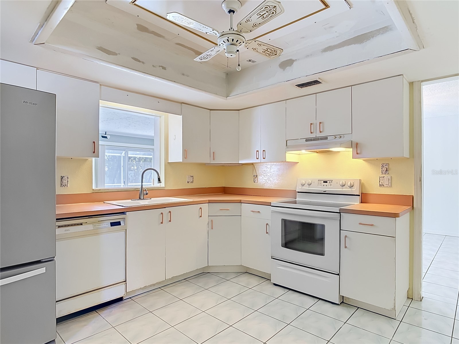 1237 Jeffery Drive Port Orange FL 32129 NS1087880 image25
