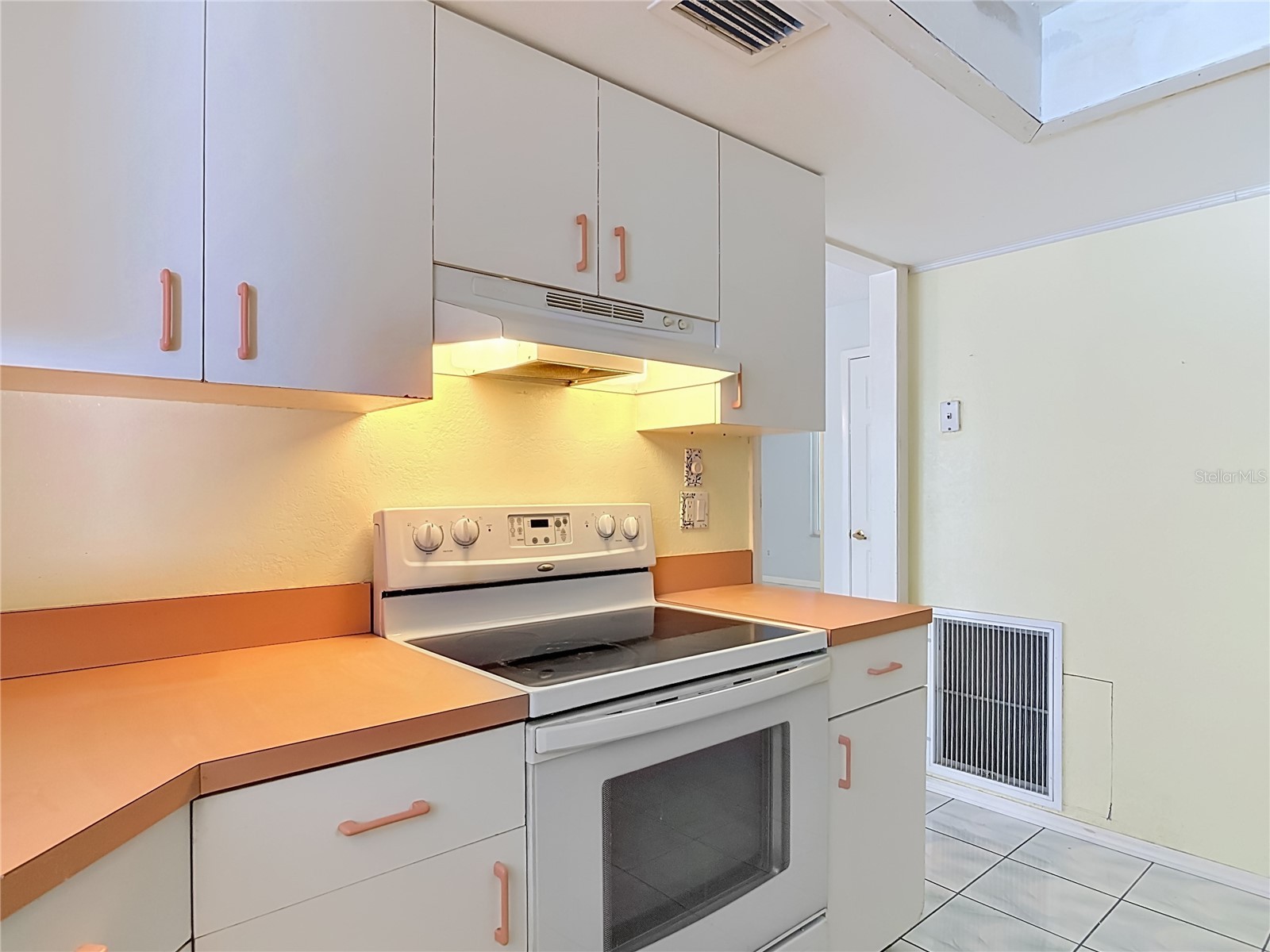 1237 Jeffery Drive Port Orange FL 32129 NS1087880 image26