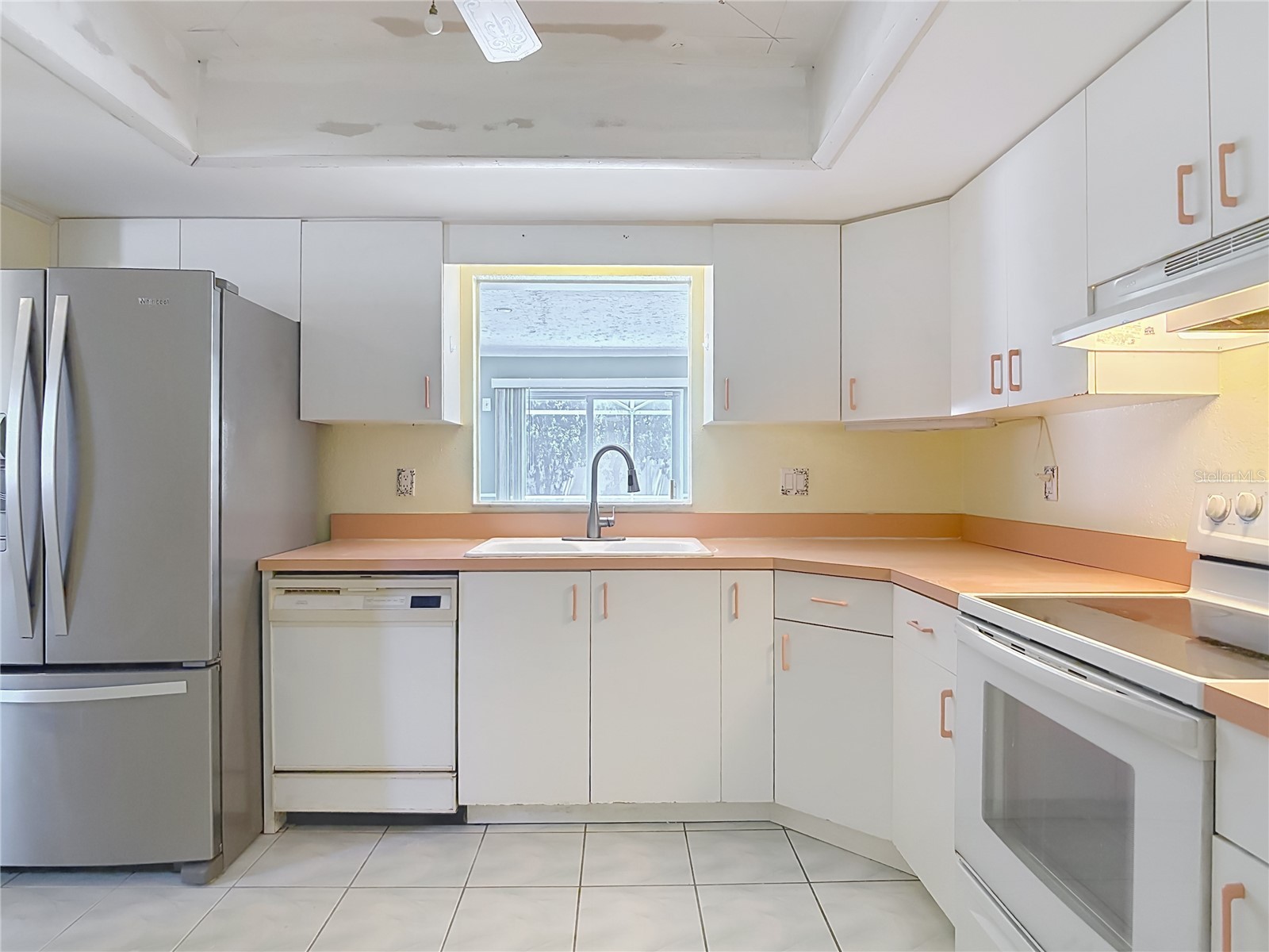1237 Jeffery Drive Port Orange FL 32129 NS1087880 image27