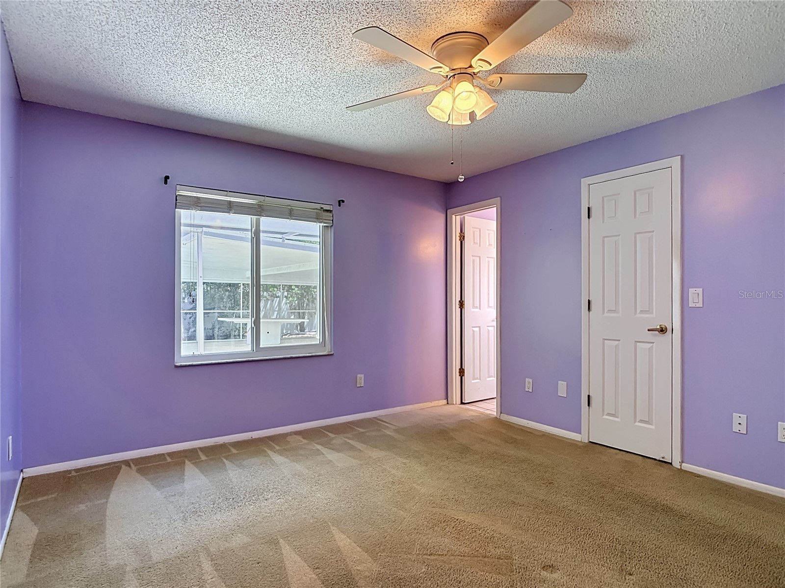 1237 Jeffery Drive Port Orange FL 32129 NS1087880 image28