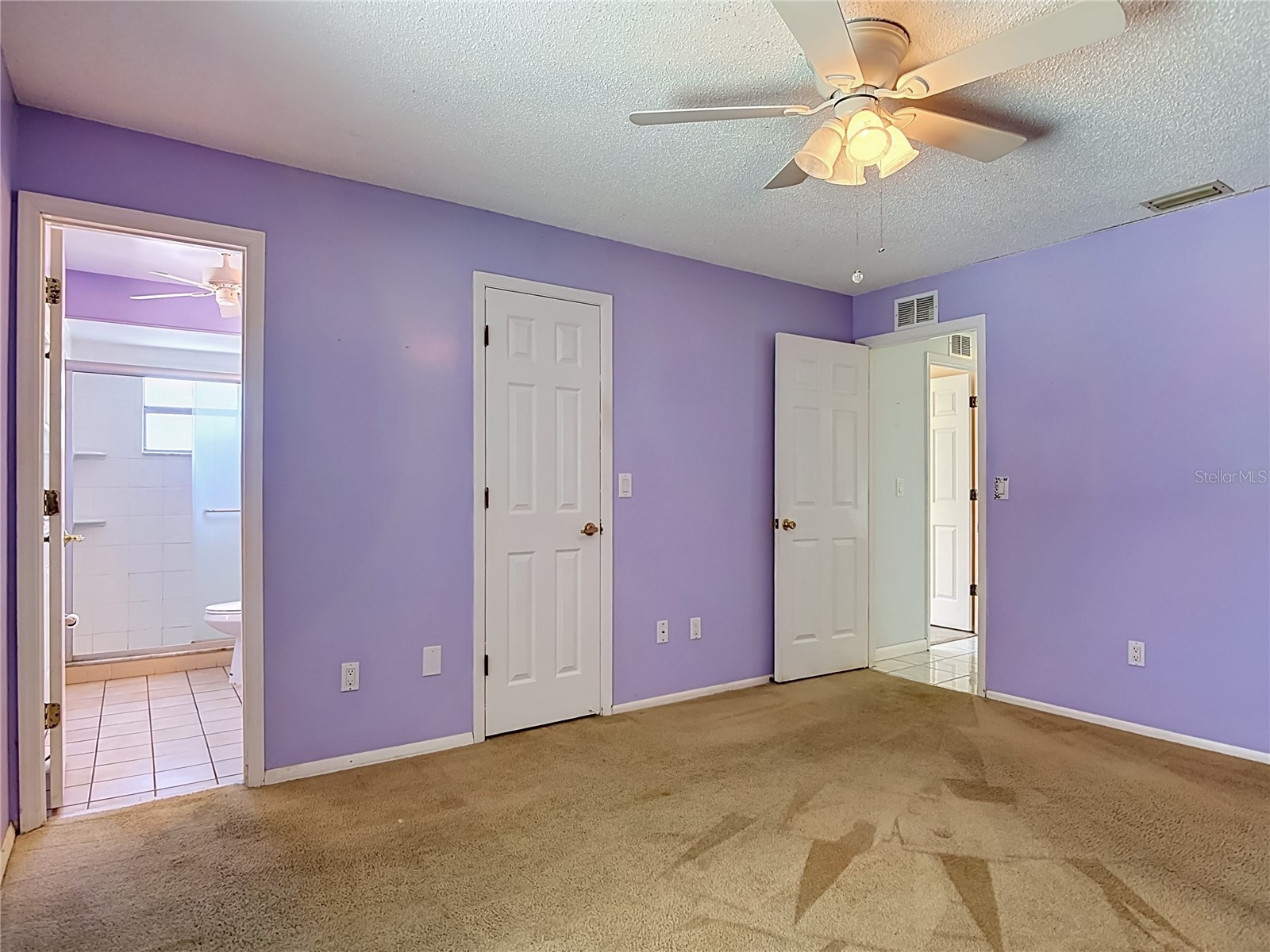 1237 Jeffery Drive Port Orange FL 32129 NS1087880 image29