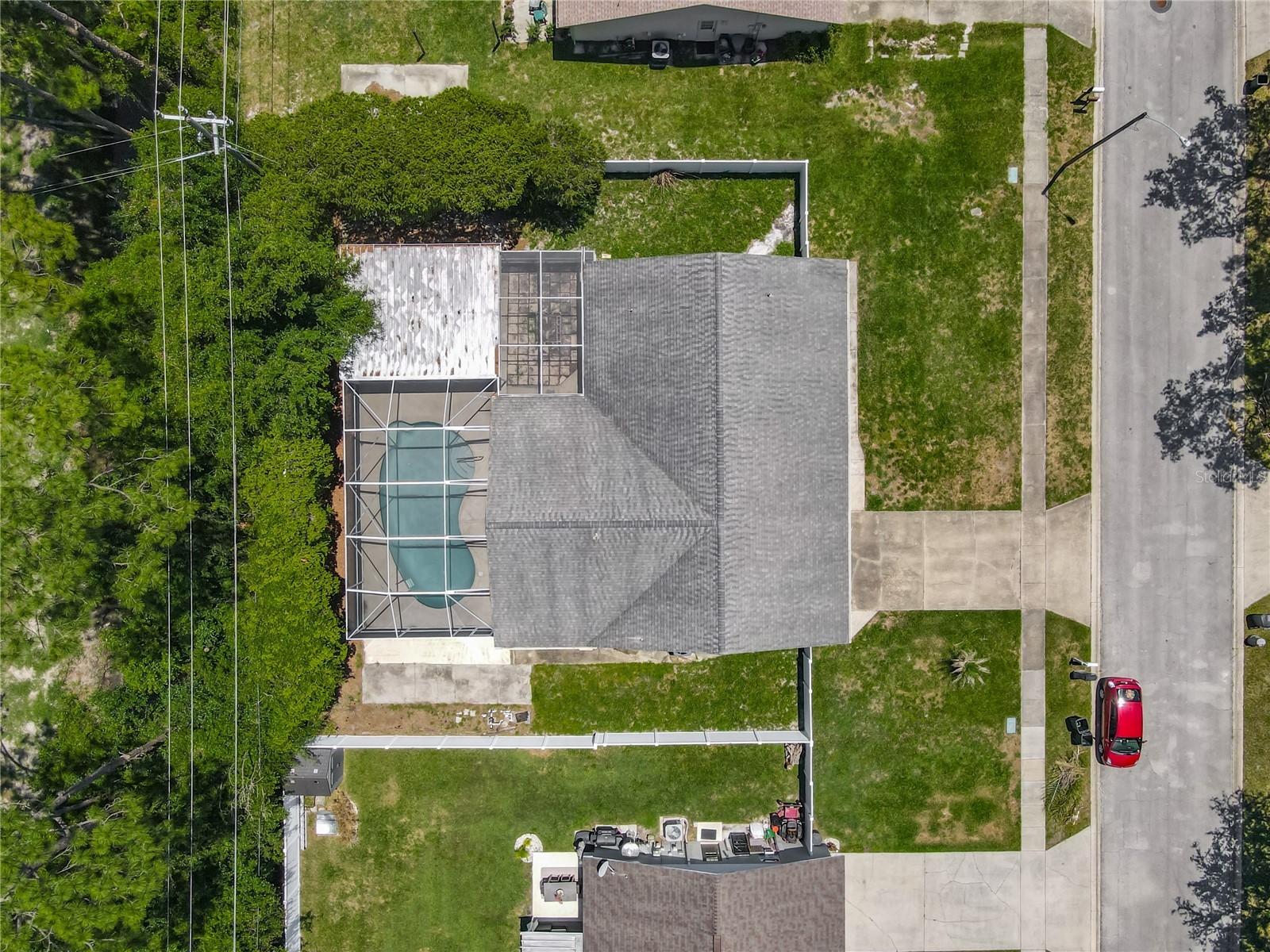 1237 Jeffery Drive Port Orange FL 32129 NS1087880 image3