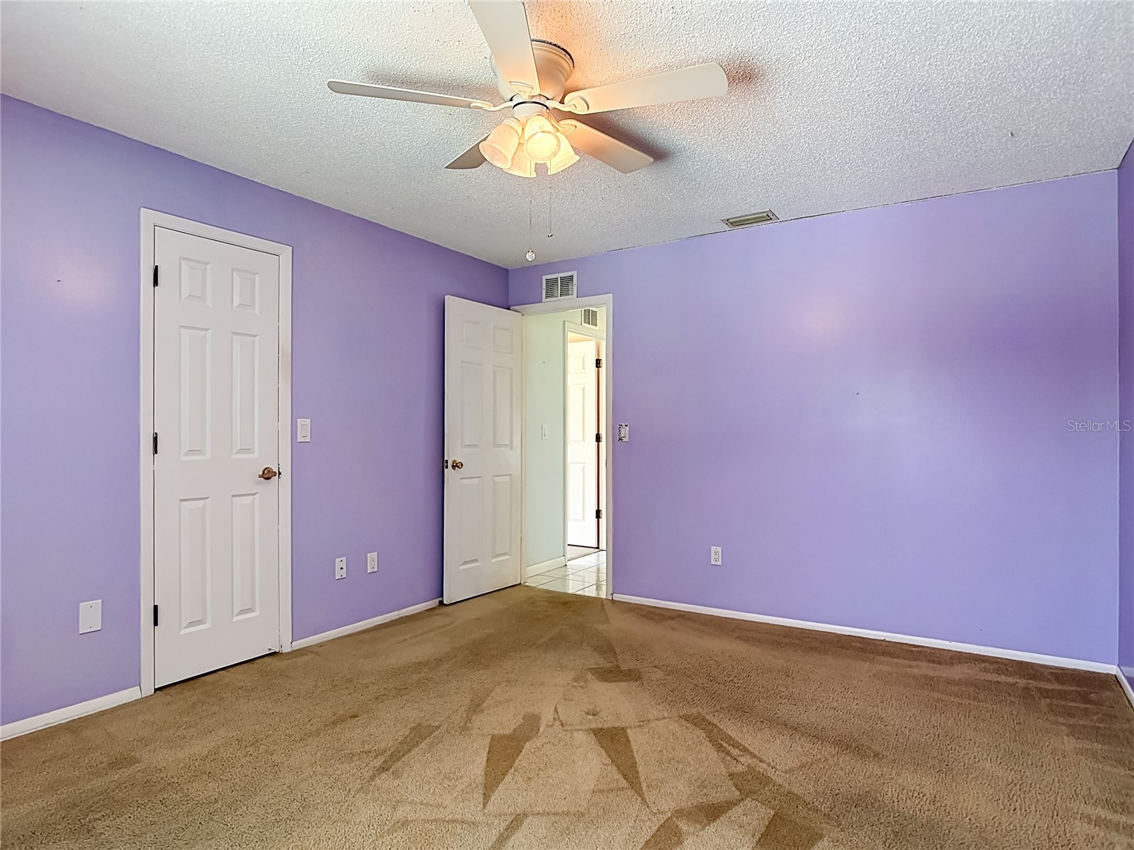 1237 Jeffery Drive Port Orange FL 32129 NS1087880 image30