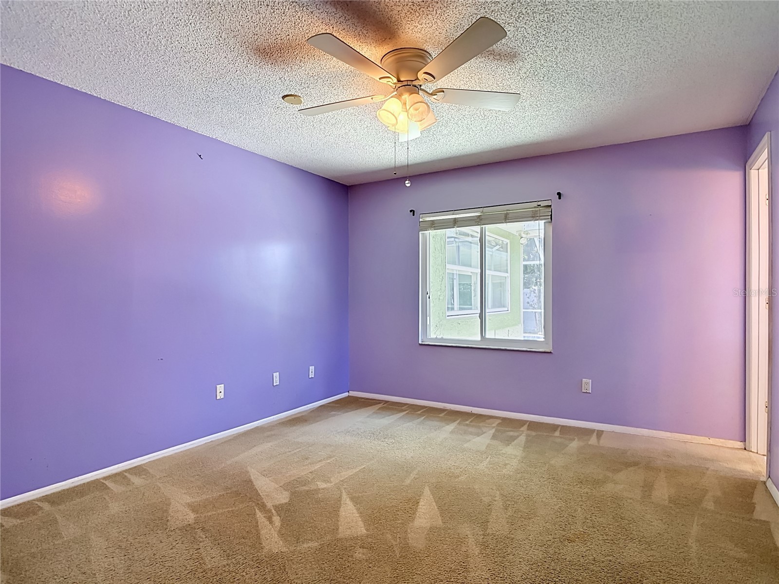 1237 Jeffery Drive Port Orange FL 32129 NS1087880 image31
