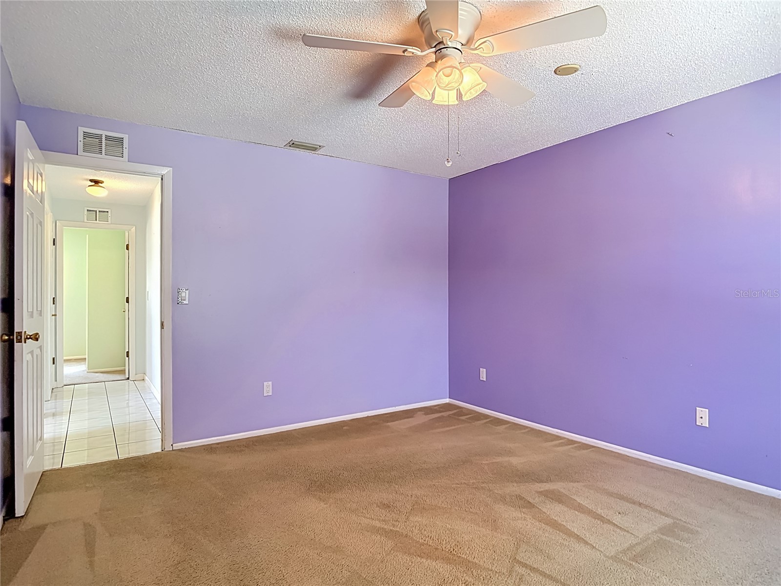 1237 Jeffery Drive Port Orange FL 32129 NS1087880 image32
