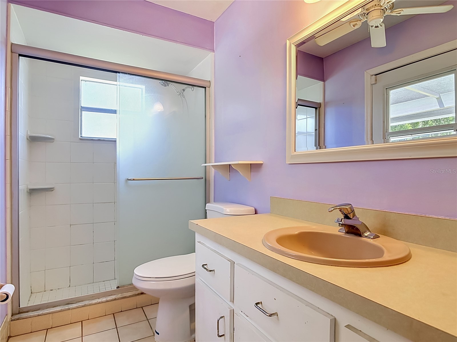 1237 Jeffery Drive Port Orange FL 32129 NS1087880 image33