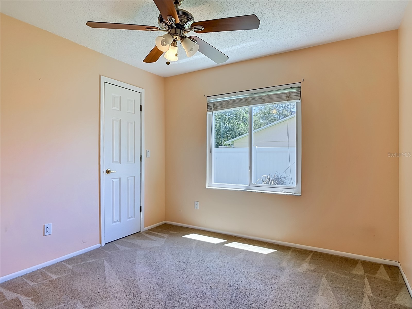 1237 Jeffery Drive Port Orange FL 32129 NS1087880 image34
