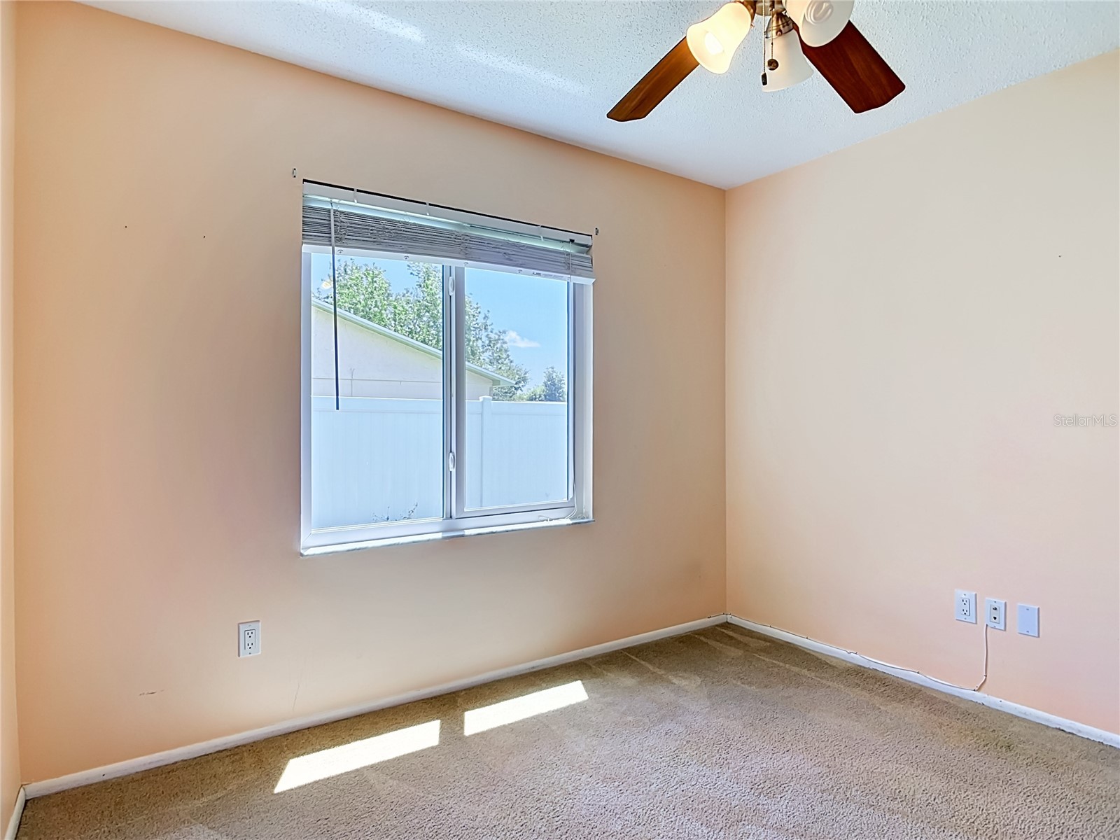 1237 Jeffery Drive Port Orange FL 32129 NS1087880 image35