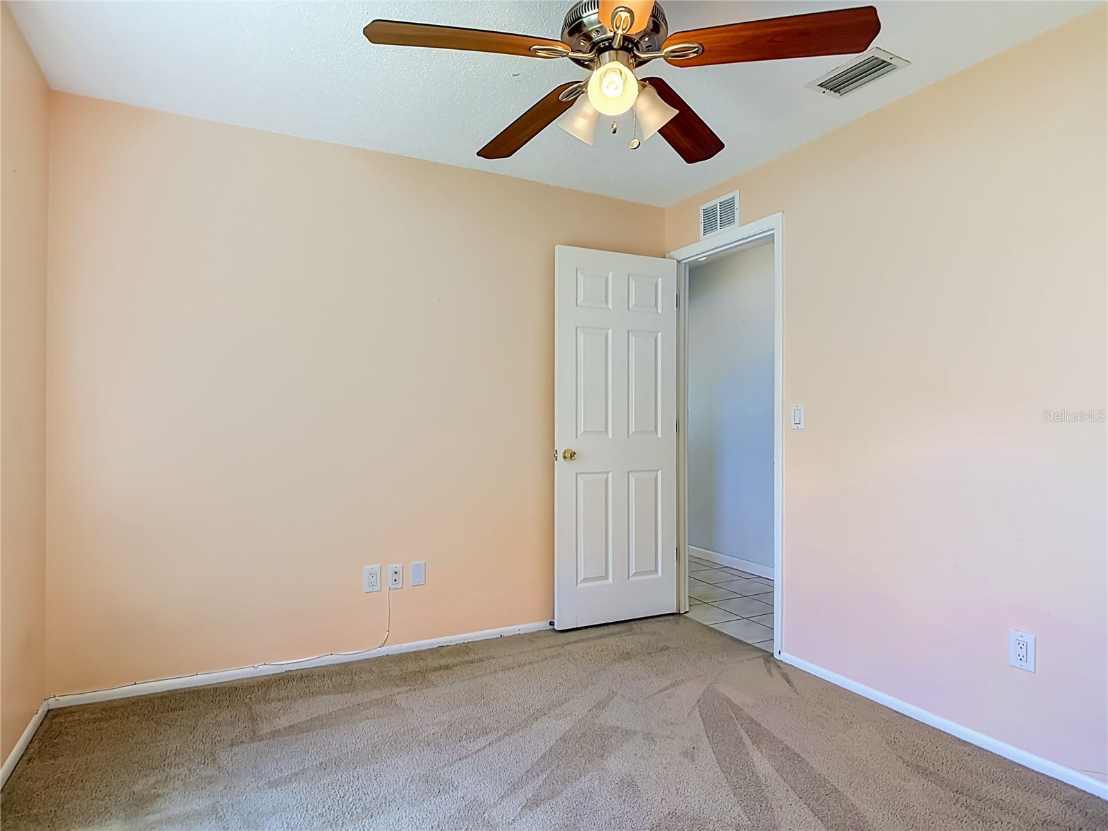 1237 Jeffery Drive Port Orange FL 32129 NS1087880 image36