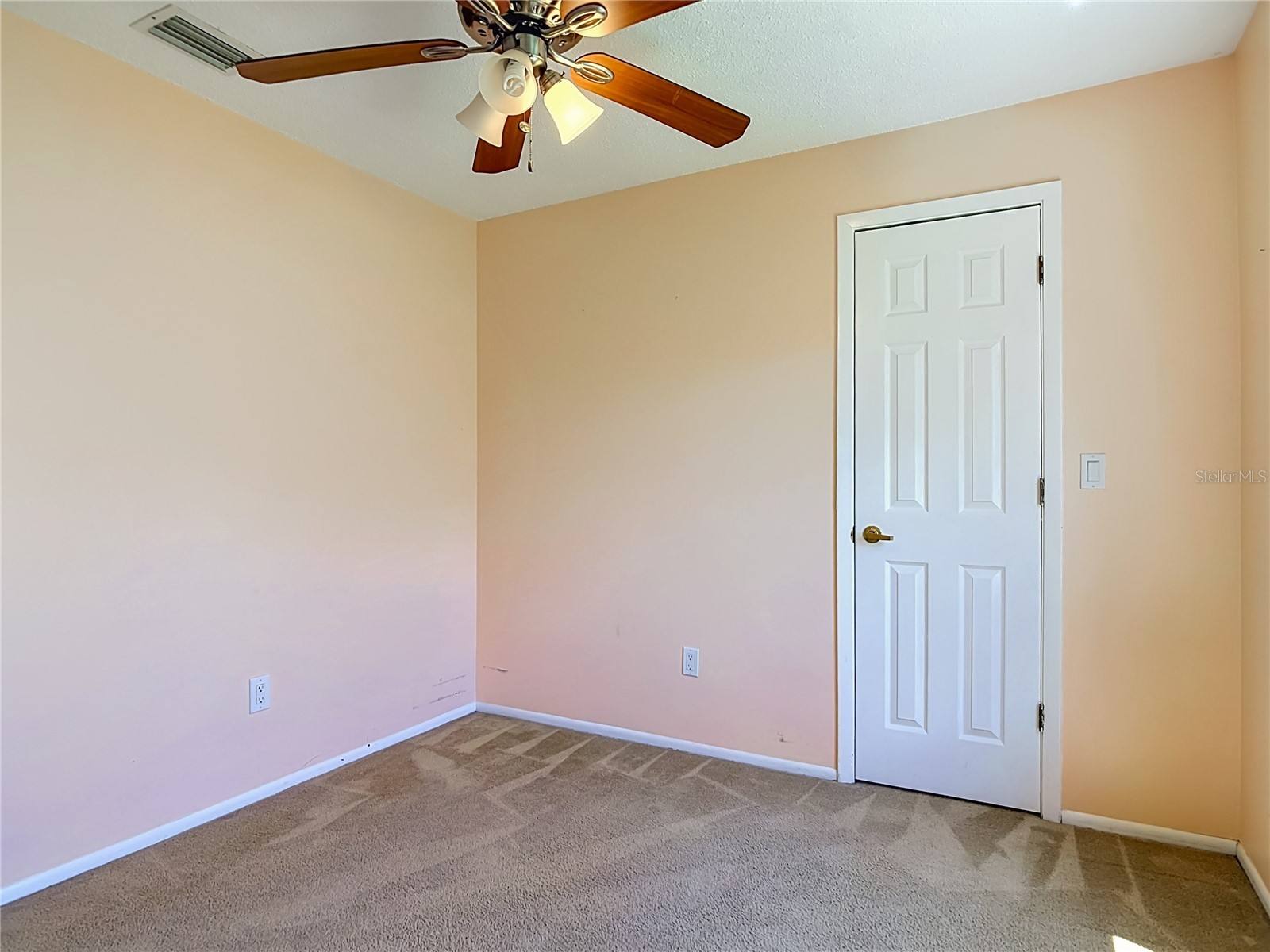 1237 Jeffery Drive Port Orange FL 32129 NS1087880 image37