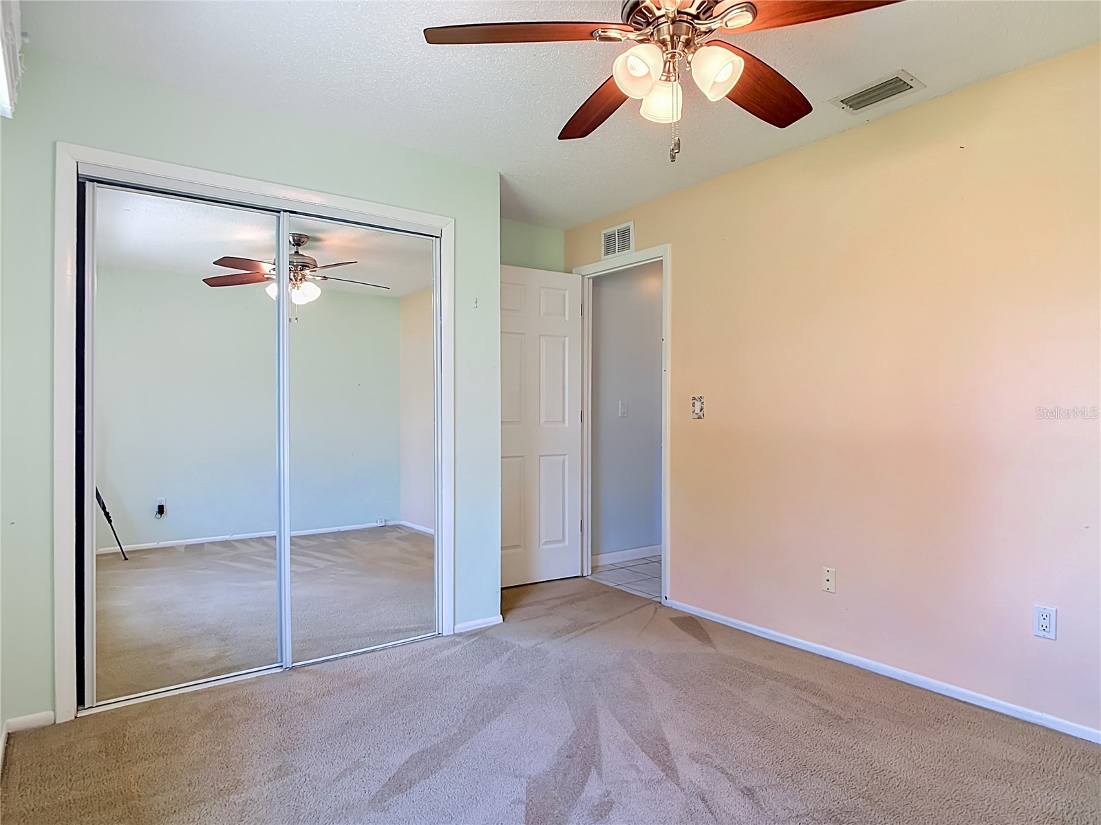 1237 Jeffery Drive Port Orange FL 32129 NS1087880 image38