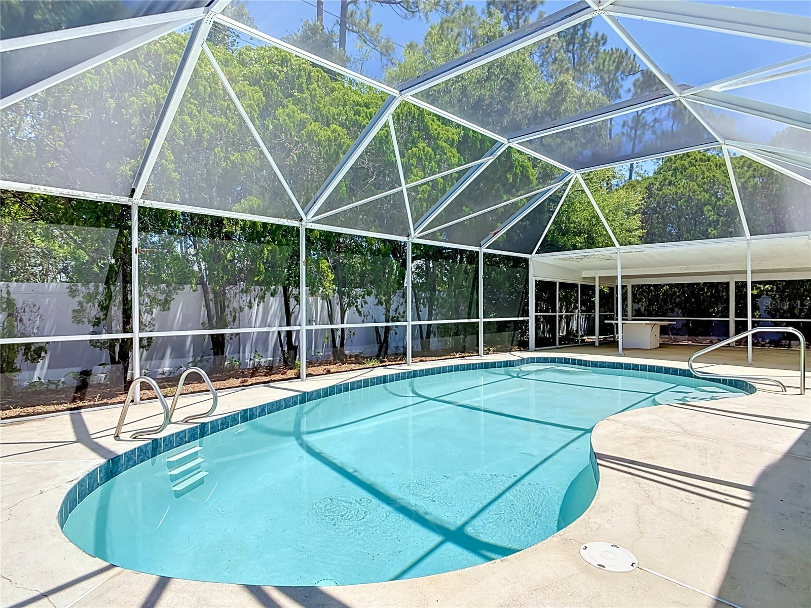 1237 Jeffery Drive Port Orange FL 32129 NS1087880 image4