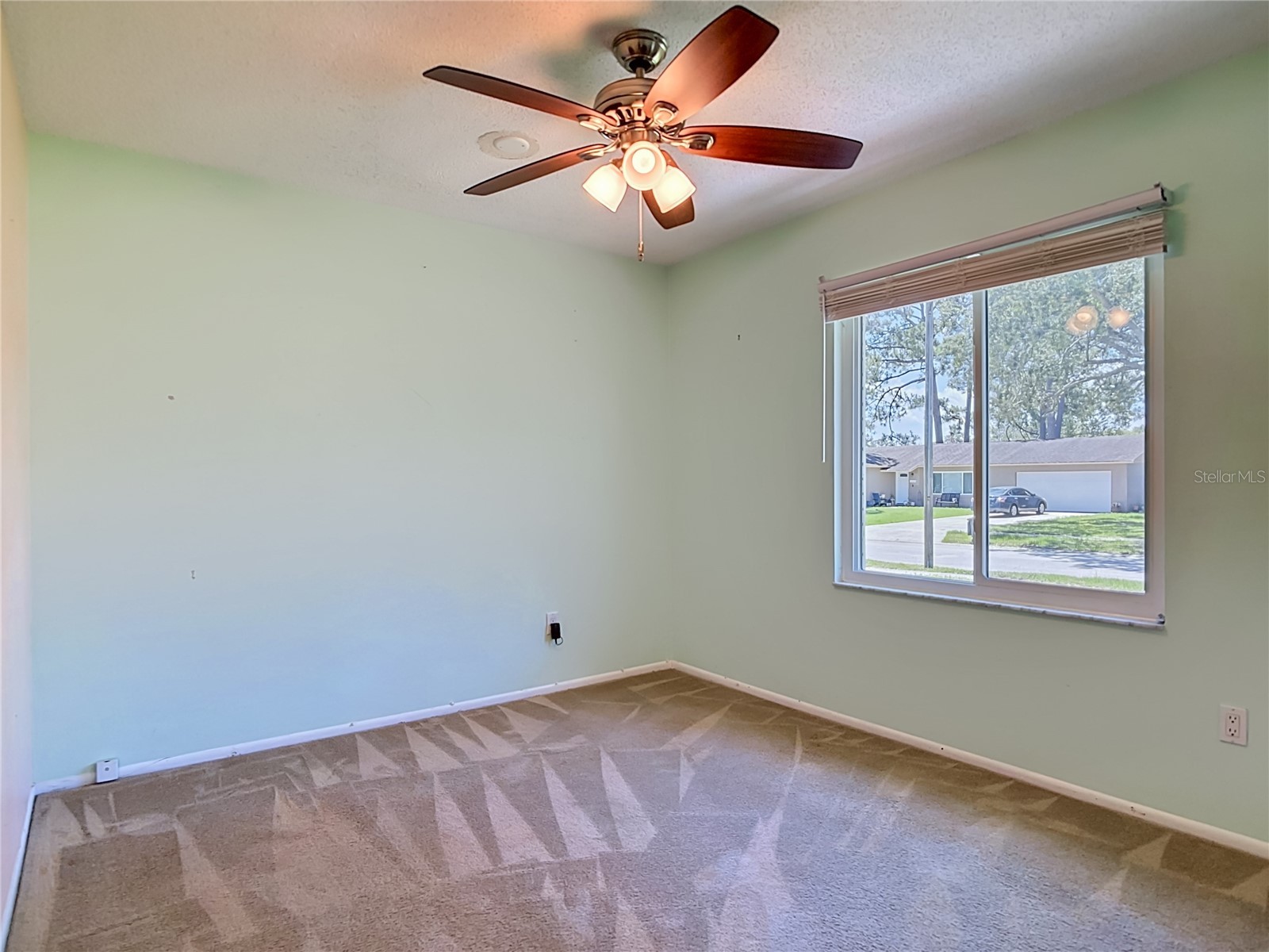 1237 Jeffery Drive Port Orange FL 32129 NS1087880 image40