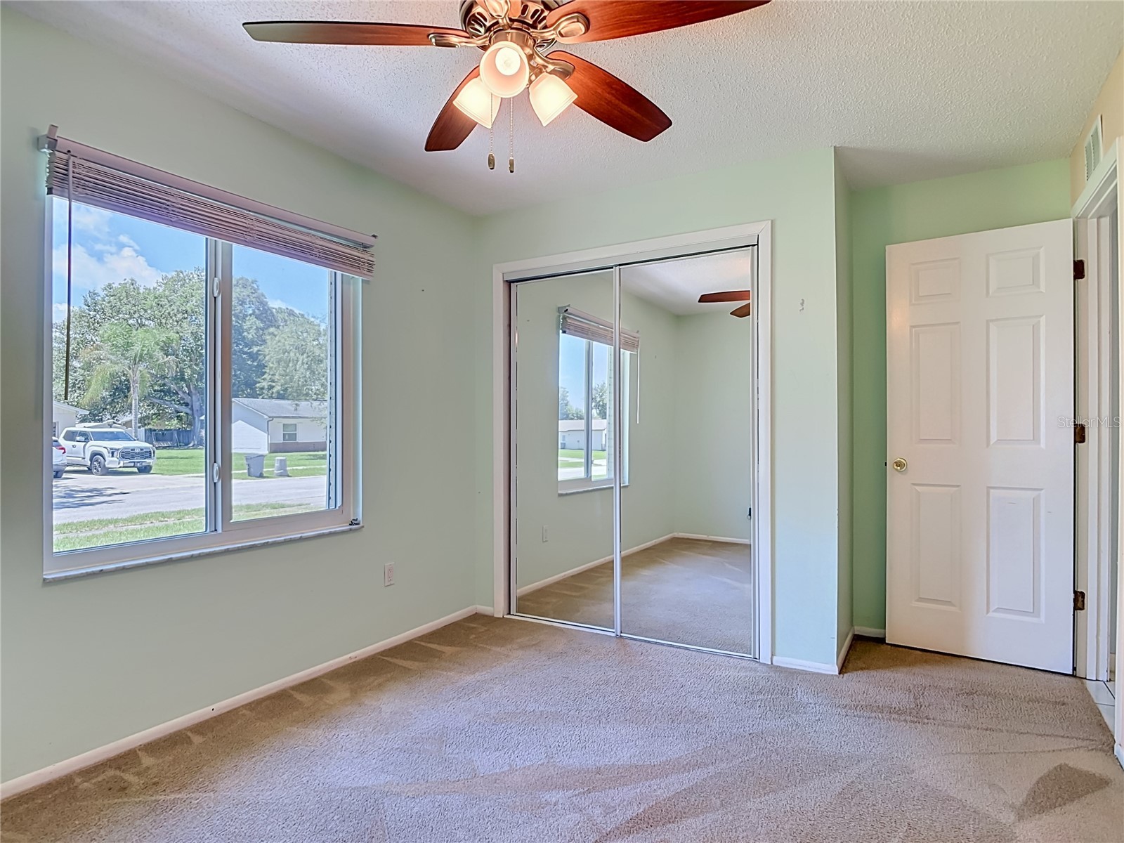 1237 Jeffery Drive Port Orange FL 32129 NS1087880 image41
