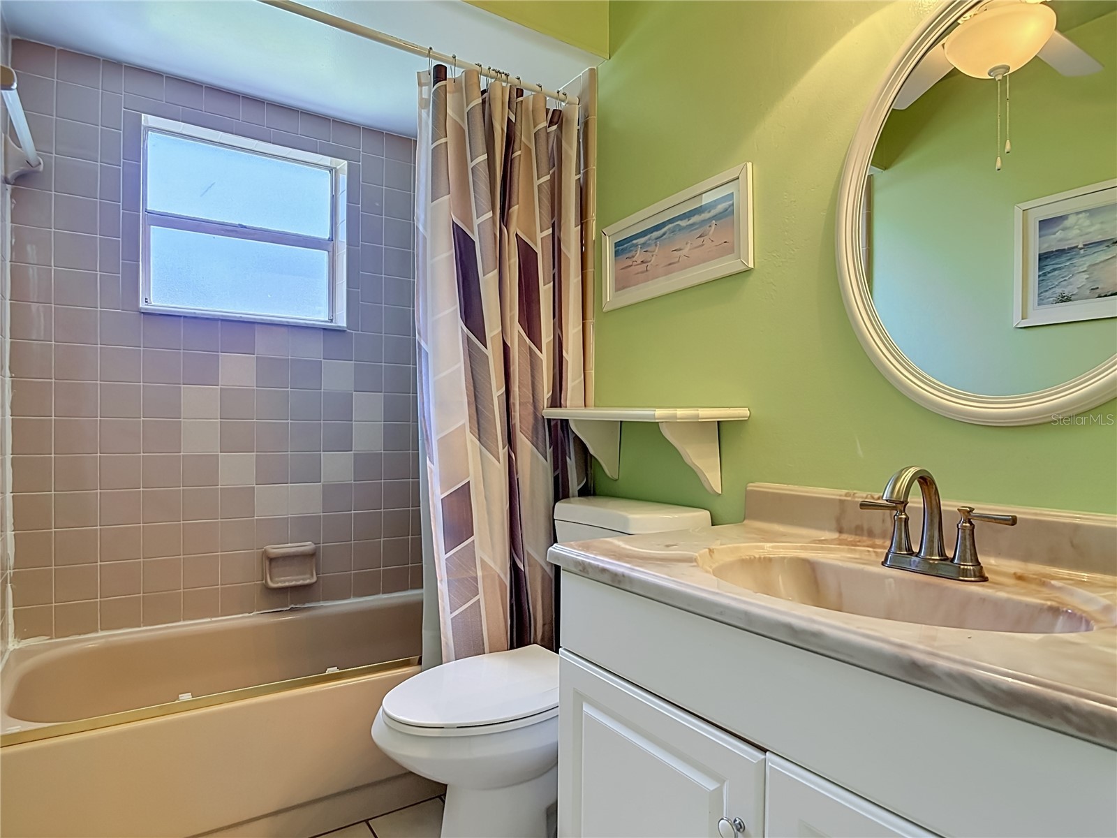 1237 Jeffery Drive Port Orange FL 32129 NS1087880 image42
