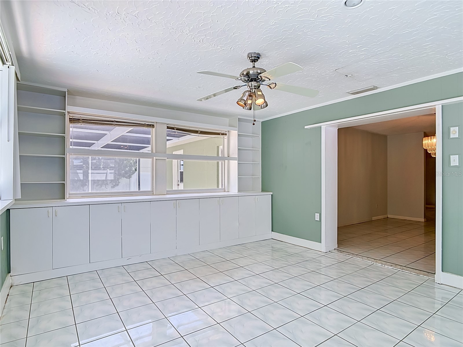 1237 Jeffery Drive Port Orange FL 32129 NS1087880 image43