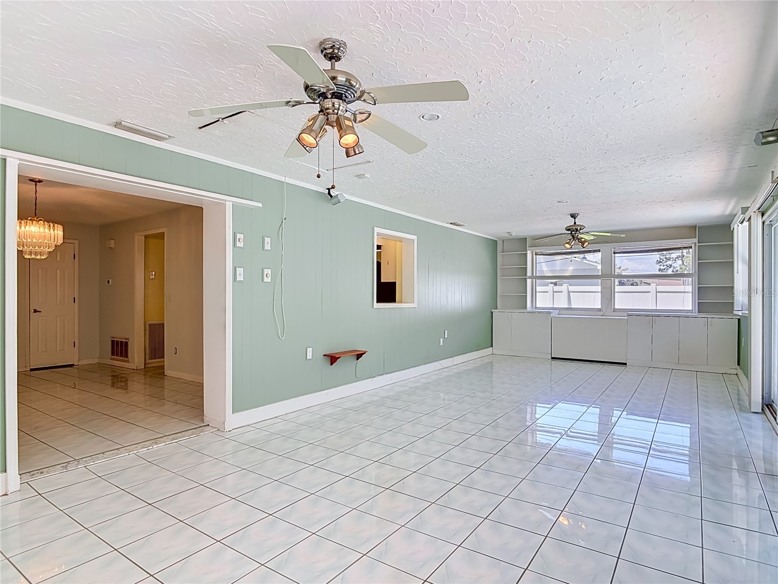 1237 Jeffery Drive Port Orange FL 32129 NS1087880 image44