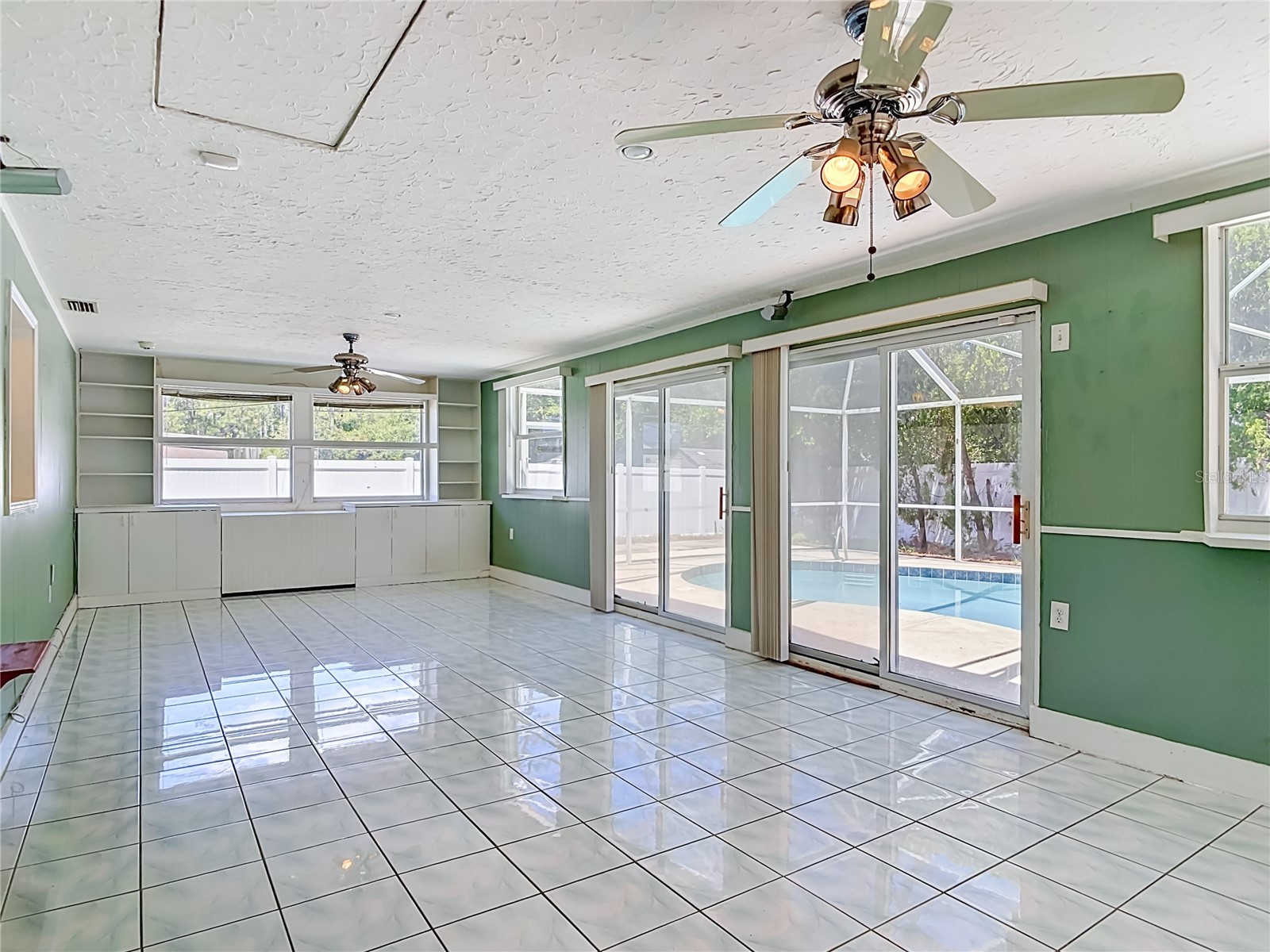 1237 Jeffery Drive Port Orange FL 32129 NS1087880 image45