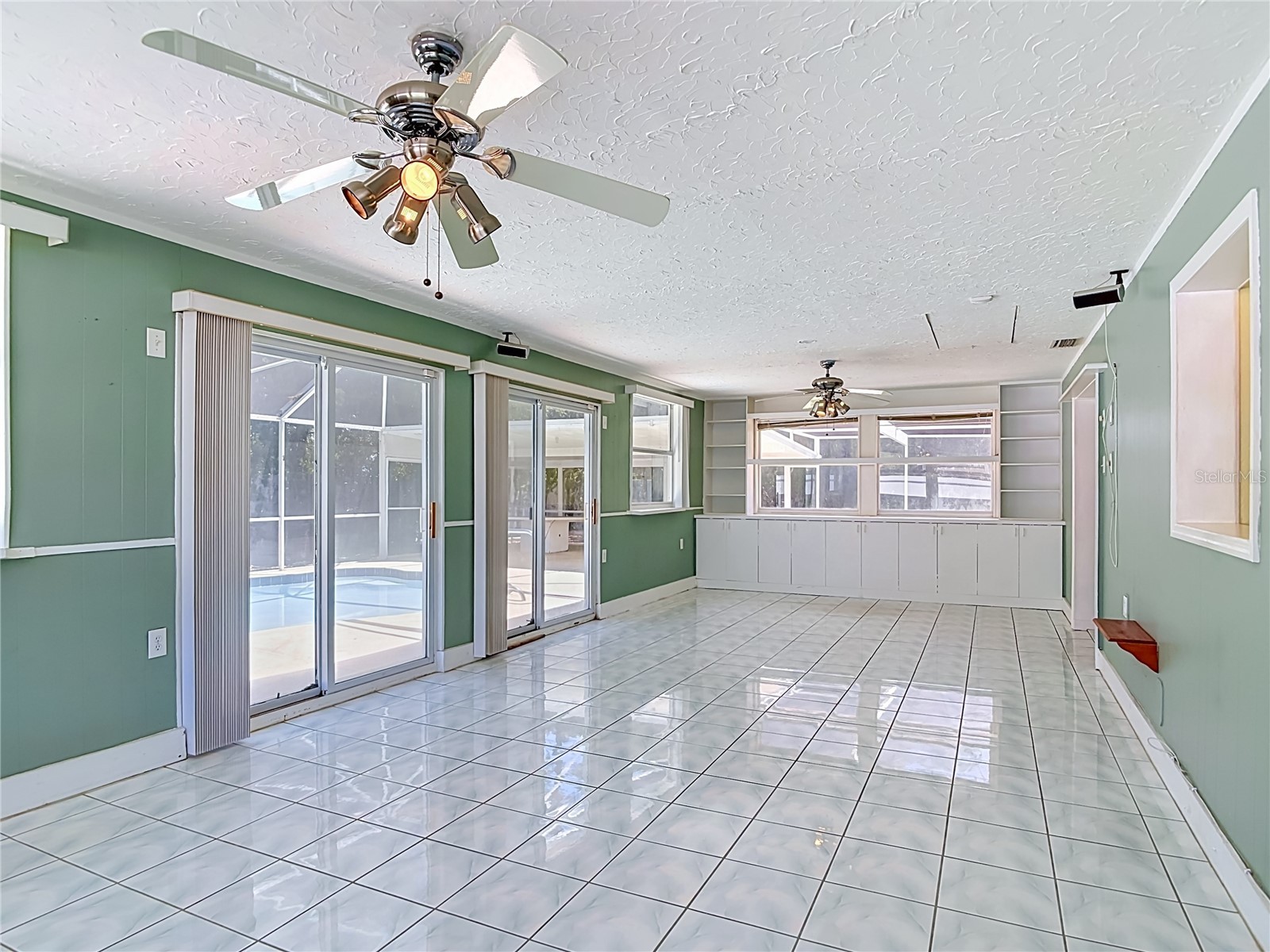 1237 Jeffery Drive Port Orange FL 32129 NS1087880 image46