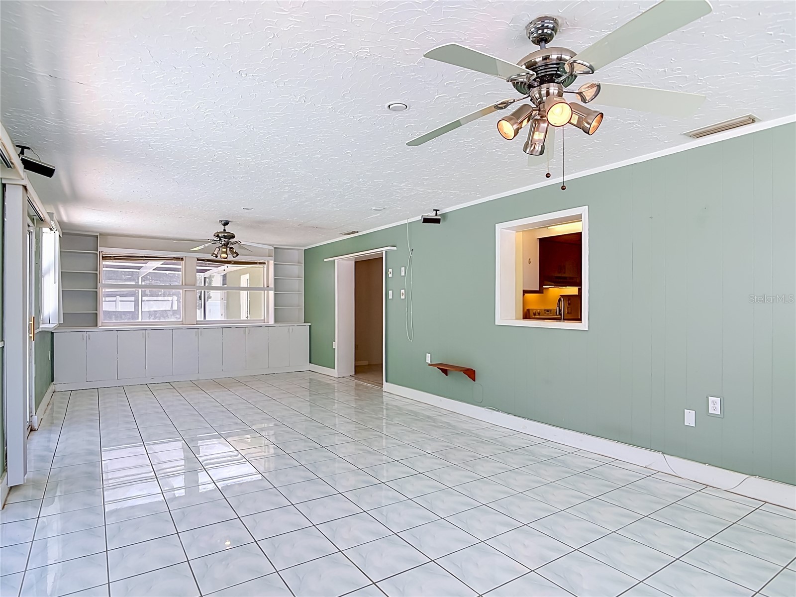 1237 Jeffery Drive Port Orange FL 32129 NS1087880 image47